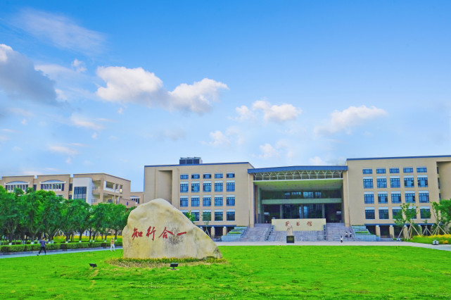 宁波工程学院陈晓平教授主持的《汽车动力电池组失效机理及防爆关键
