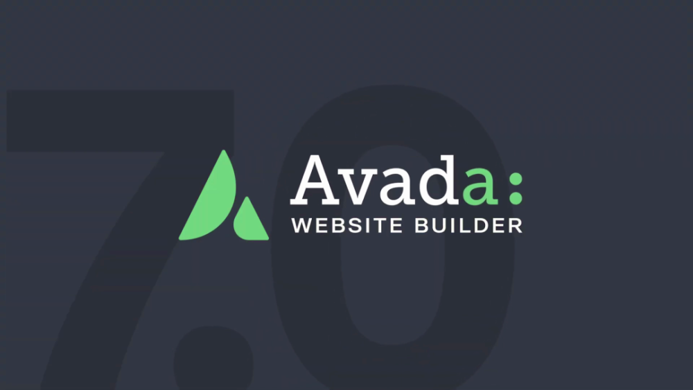 Avada主题7.0和7.0.1都更新了啥？_腾讯新闻