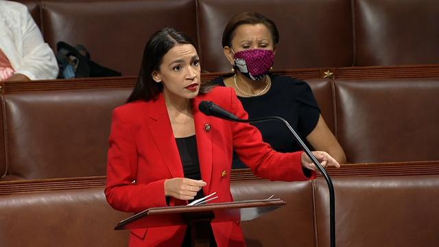 特德·尤霍|美国共和党议员当众骂女同事是婊子，不得不辞去基督教组织职务