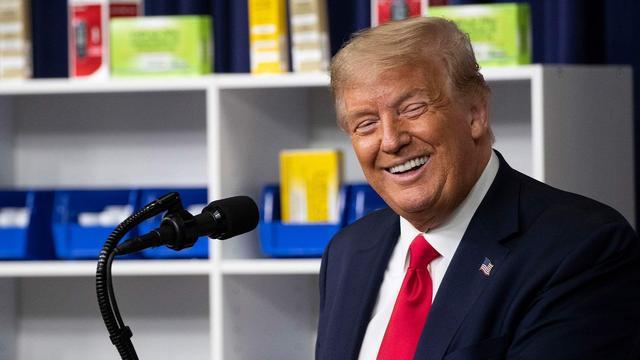 美国fbi|深度：线人秘密与美国FBI合作调查通俄门，结果身份被美国司法部长泄露