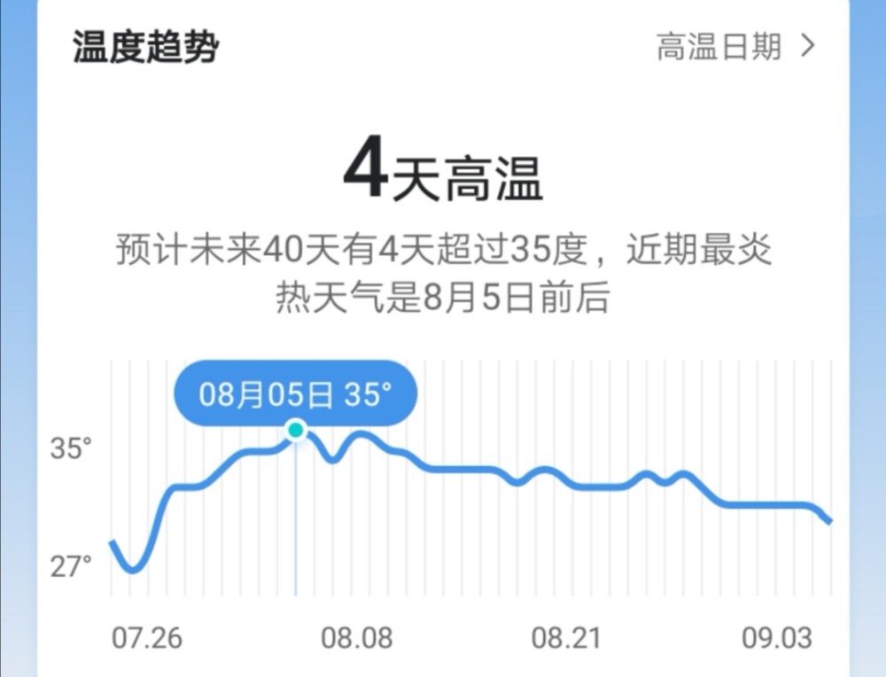 武汉 降雨持续 26日中雨转大雨 今日启动 最新天气预报 腾讯新闻