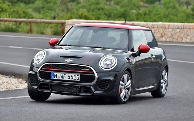 速翼特保时捷甲壳虫欧拉全新萌宠车型亮相成都车展