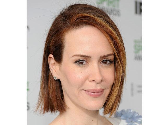 26款女明星最爱的短发看看你最适合哪一个