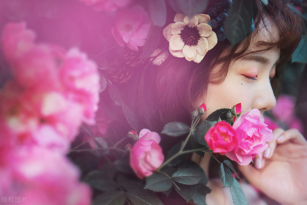 36岁女人含泪忠告 当了12年情人 以为拥有爱情 太可笑了 腾讯新闻