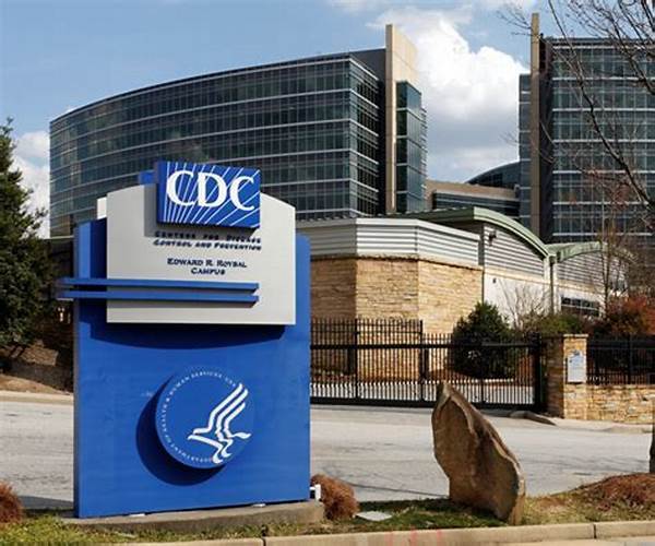 美国_社会|美国23个州暴发沙门氏菌疫情致数百人感染，来源尚不明确