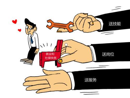 职场上当别人向你求助时应该如何应对明白3点越早越受益