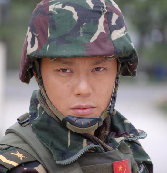 转身改名娶新欢,今无戏可拍终食恶果|周丽淇|傅程鹏|我是特种兵之火