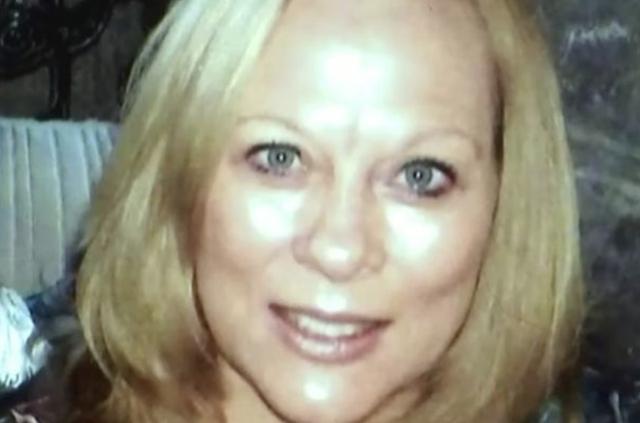 雷蒙德·拉扎林|美国男子杀妻，竟称在梦游中将老婆乱枪打死：自己醒来后也很崩溃