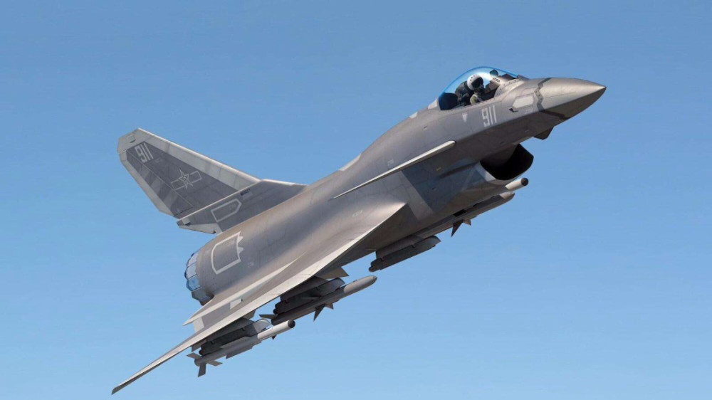 歼16与歼20已经广泛列装部队,还有必要大量生产歼10吗?