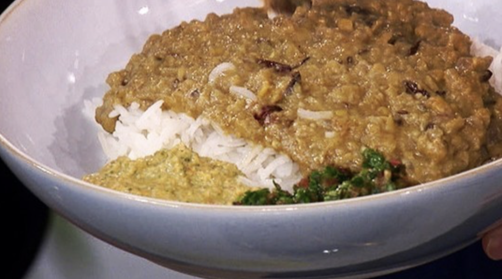 蛋炒饭|BBC教做蛋炒饭 亚洲网友见奇葩做法全崩溃