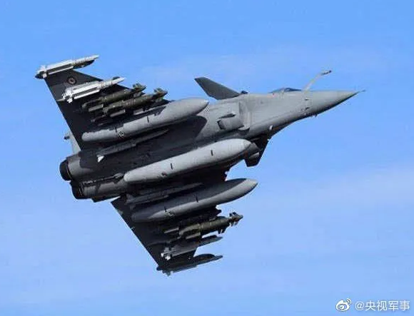 印度_军事|最近，印度军演频频，还要加紧军购……