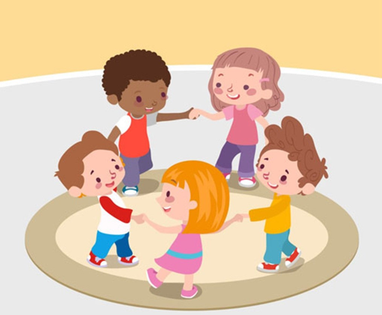 童年最喜欢的游戏有哪些雪人兄弟忘不了街机游戏一秒能说三个