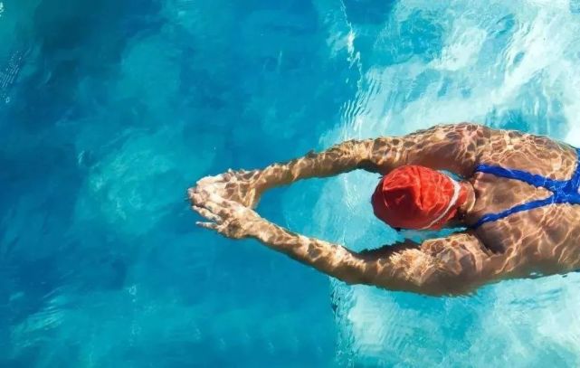 图片来源网络，与本文无关