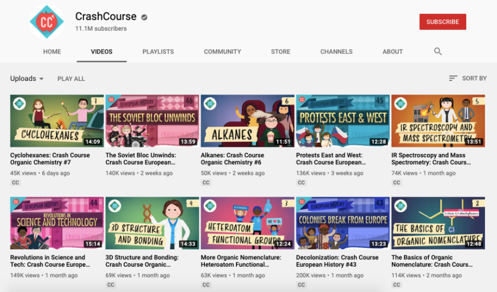 我在美国版b站学ap选校今天分享一波私藏资源