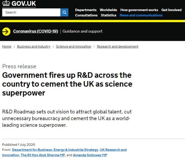 留学生|英国为吸引中国留学生放大招，智库担心留学生太多挤走本土学生