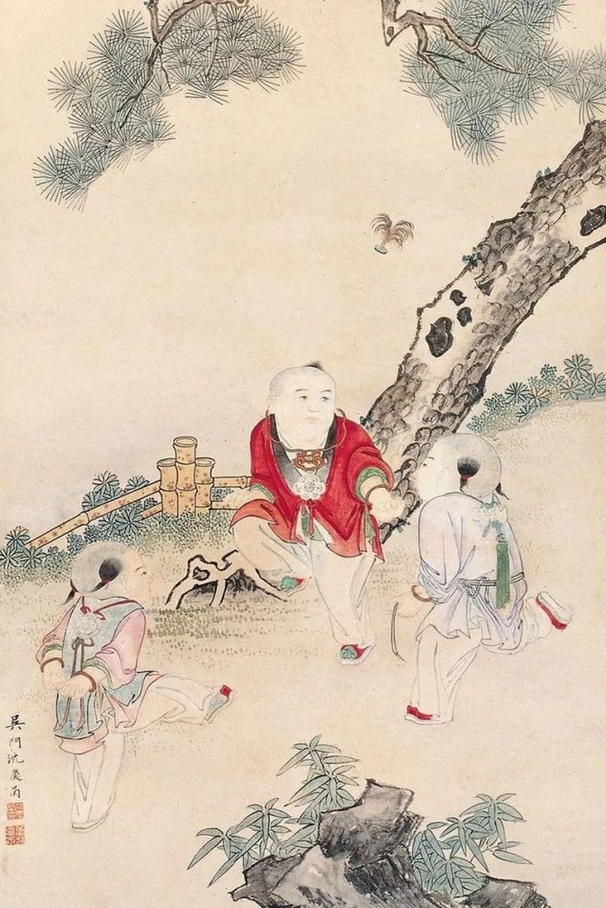 羽毛球|如何伪装成一个羽毛球高手？