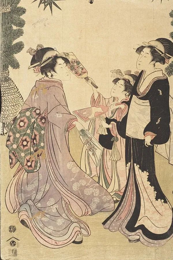 羽毛球|如何伪装成一个羽毛球高手？