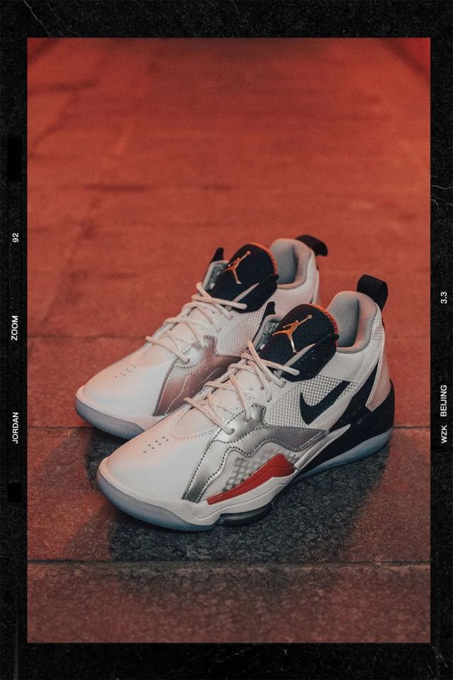 air max|jordan brand|air jordan7|air jordan