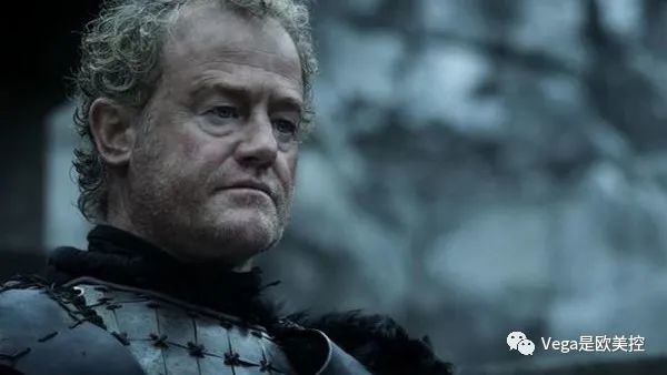 二刷权力的游戏是时候承认有些角色其实也没那么讨人厌了