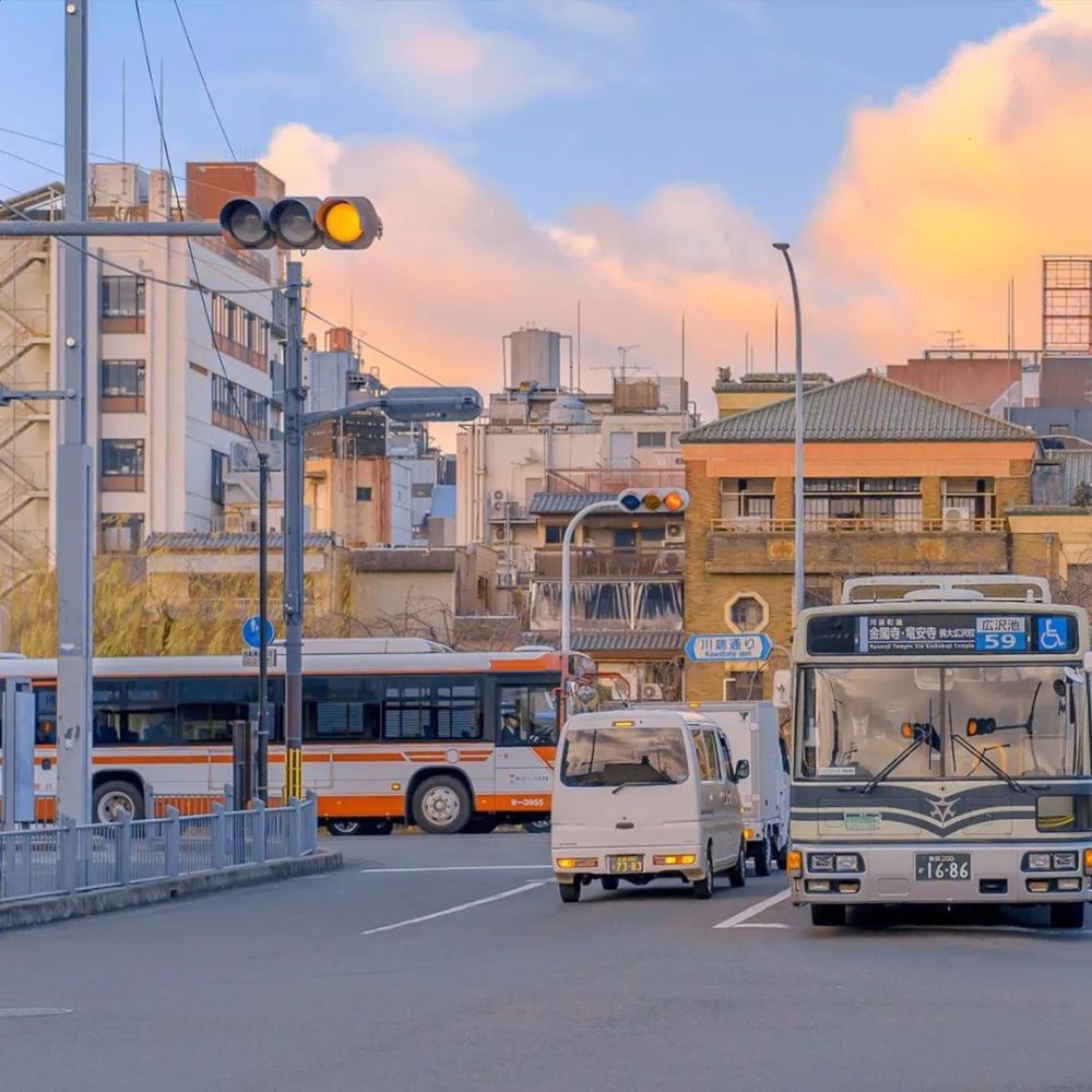 温柔到爆的神仙文案_腾讯新闻