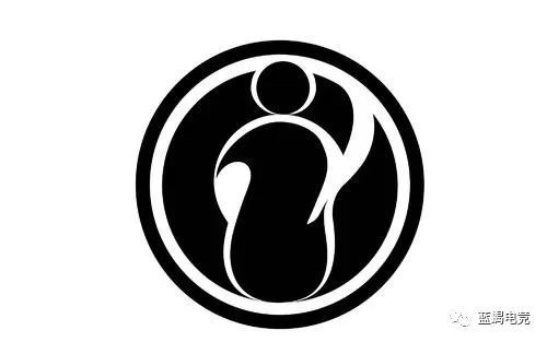 lpl夏季赛igvsteslpl将现第五次忍界大战忍界角逐