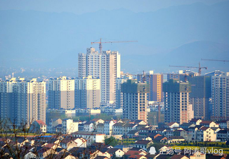 2019年陜西省gdp_2019年陜西省地級市人均GDP排名榆林市超12萬元居全省第一