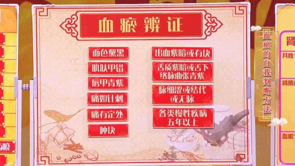 包含黑龙江中医药大学附属第二医院代挂号口碑高效率快的词条