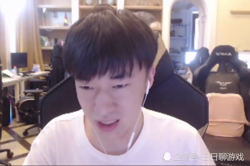 小虎说完退役后首次回应，将加入GNR战队！