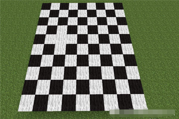 6张图测你是否有"强迫症",能坚持看完全部的,敬你是个汉子!