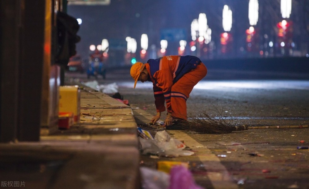 40岁失业下岗,没技术没学历,5份建议,适合能吃苦的中年人,收入也稳定