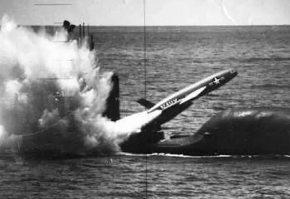 冷战|冷战的赢家，是别国