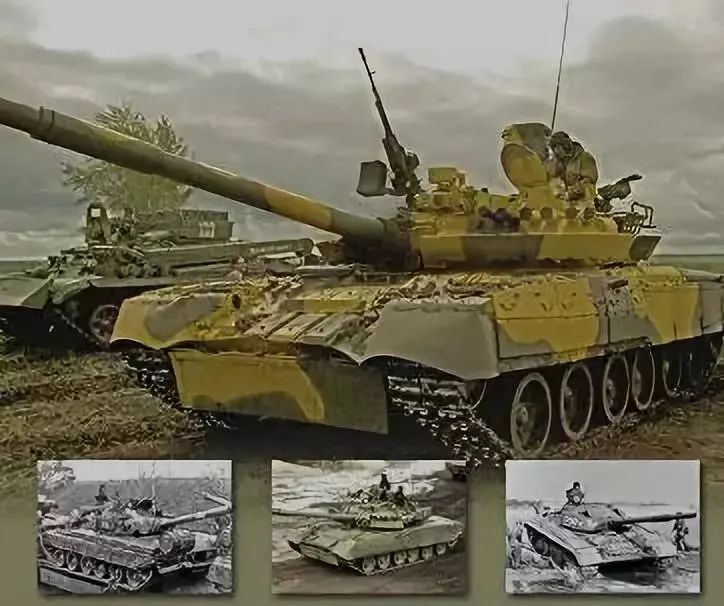 冷战|冷战的赢家，是别国