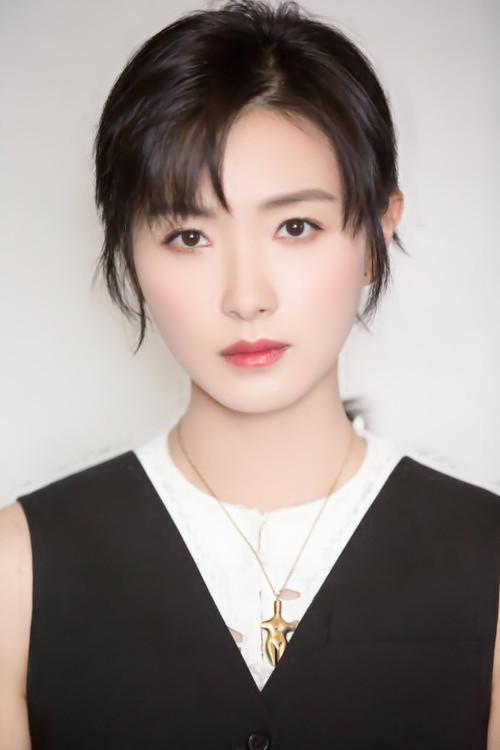万茜跳舞画面被裁,金晨亮点镜头遭删