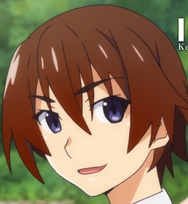 寒蝉鸣泣之时10月新作它的内容是什么吐槽渡边人物设计