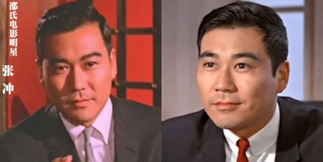 香港银色鼠队：娱乐圈的江南七怪，结拜七兄妹个个都是传奇_腾讯新闻