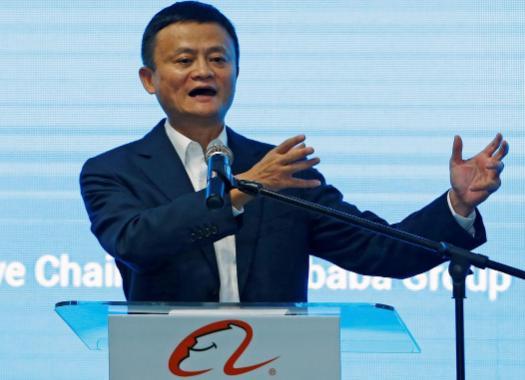 印度_科技|魔幻操作？印度法院传唤马云和阿里巴巴，前雇员称假新闻引起动荡