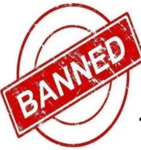 印度_科技|魔幻操作？印度法院传唤马云和阿里巴巴，前雇员称假新闻引起动荡