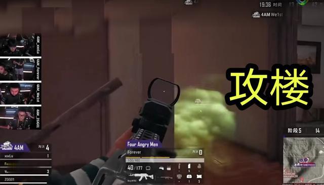 鸡排排行_国内靠谱鸡排加盟排行,小编推荐它