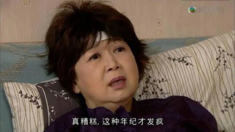 这些宝藏小区,你不能不知道!(上)