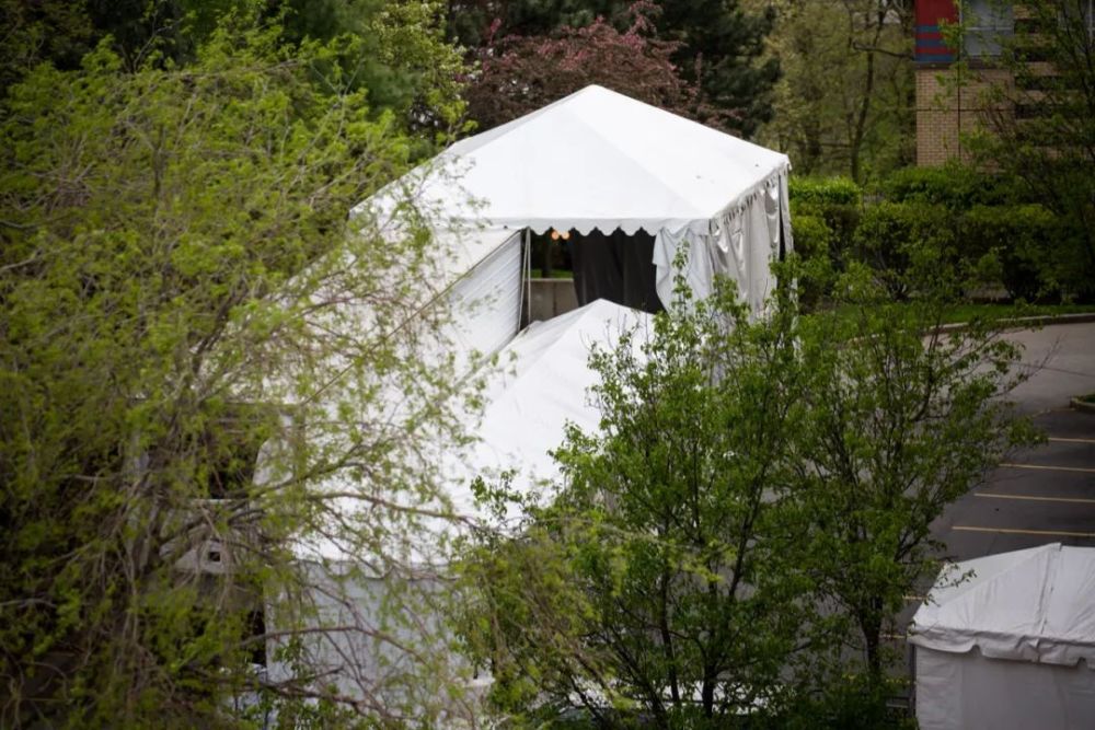 佩特拉·库菲兹|一只口罩的自述：我被推上C位的这些日子