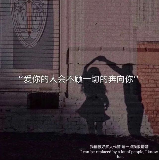 一約既定 萬山無阻