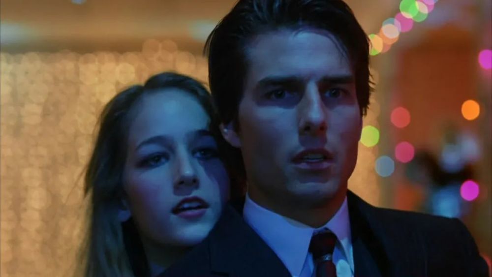 豆瓣日历 2020年7月26 日《大开眼戒》