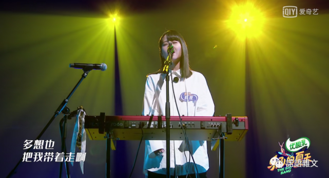 福禄寿有玉珍我有向颐