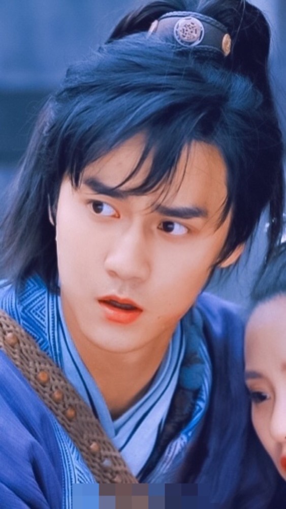 "东亚劲夫"当初帅气非凡,如今憔悴到认不出,他经历了什么?