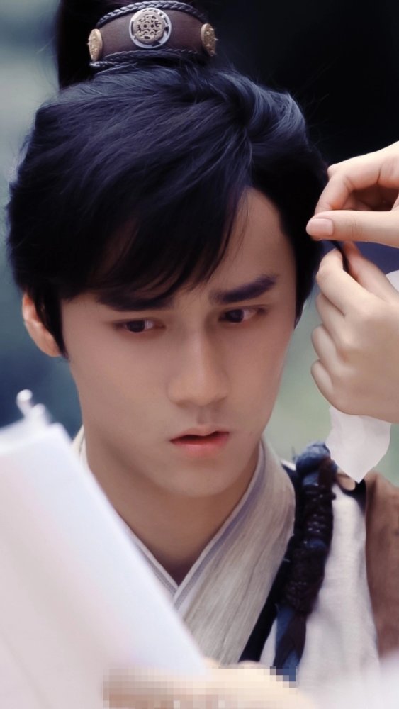 "东亚劲夫"当初帅气非凡,如今憔悴到认不出,他经历了什么?