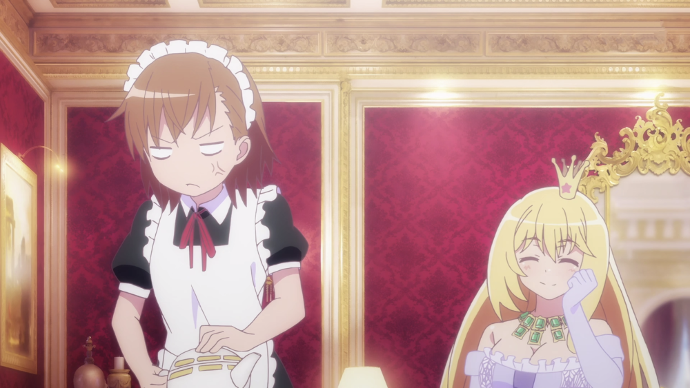 超炮t:s级的梦让阿宅羡慕!这位老哥精准踩雷,你想借一部说话吗