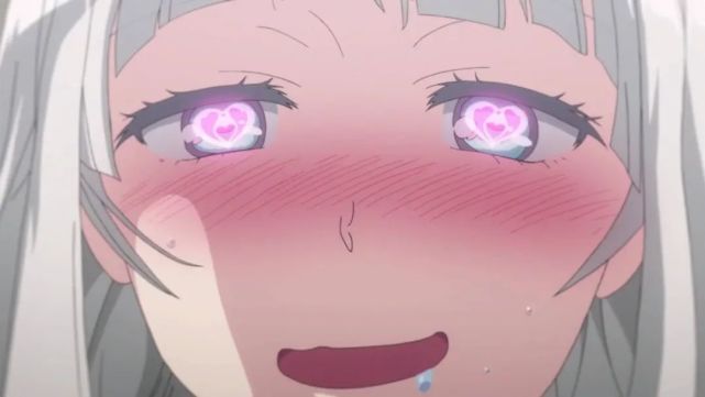 国内多家企业注册该商标,引发国外宅男吐槽:这不是阿黑颜吗?