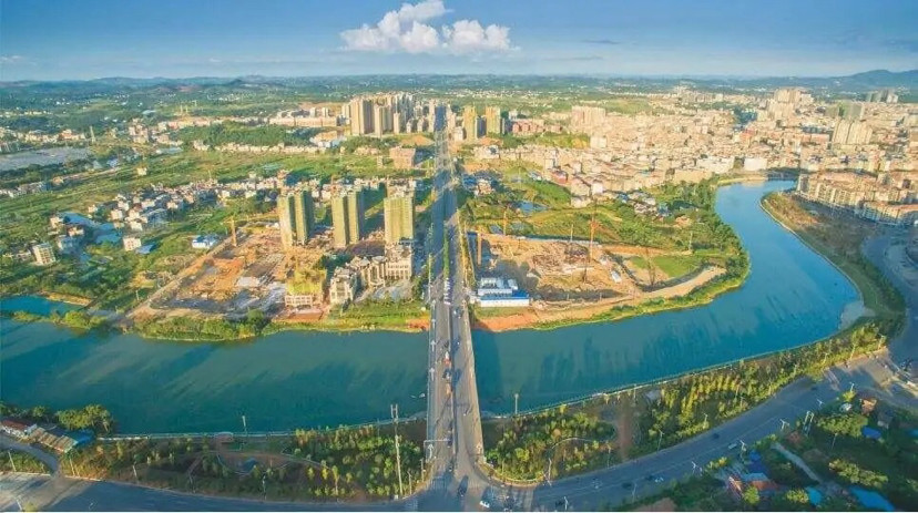 常宁新闻网(常宁在线新闻)