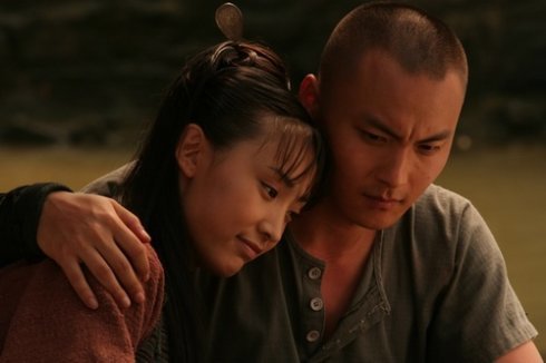 杭州杀妻案水落石出你知道明星中有谁是被丈夫杀害的吗