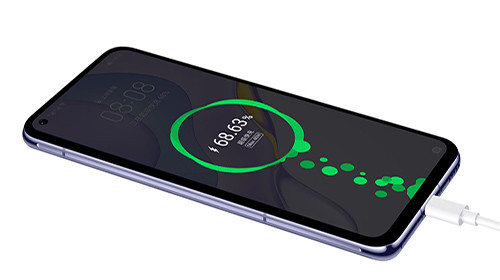 综合考虑的话,应该选择华为nova7最为合适;因为在价格差不多的情况下